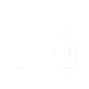 8 8