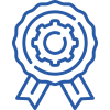 medal.png medal.png